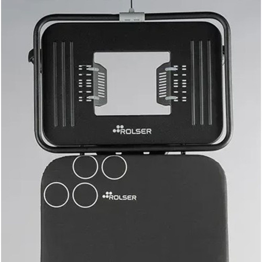 Гладильная доска Rolser K-TRES Lima (K03015-2067)