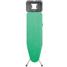Гладильная доска Rolser K-TRES Verde (K03015-2069)
