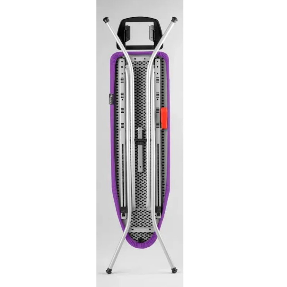 Дошка для прасування Rolser K-S More (K04015-2065)