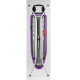 Дошка для прасування Rolser K-S More (K04015-2065)