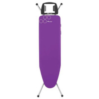 Гладильная доска Rolser K-S More (K04015-2065)