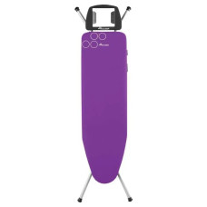 Гладильная доска Rolser K-S More (K04015-2065)