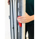 Дошка для прасування Rolser K-S More (K04015-2065)