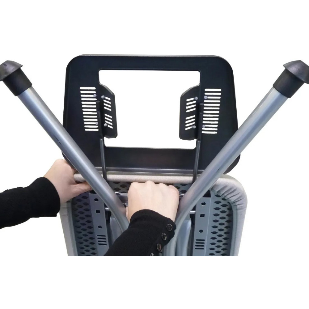 Дошка для прасування Rolser K-S More (K04015-2065)