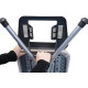 Дошка для прасування Rolser K-S More (K04015-2065)