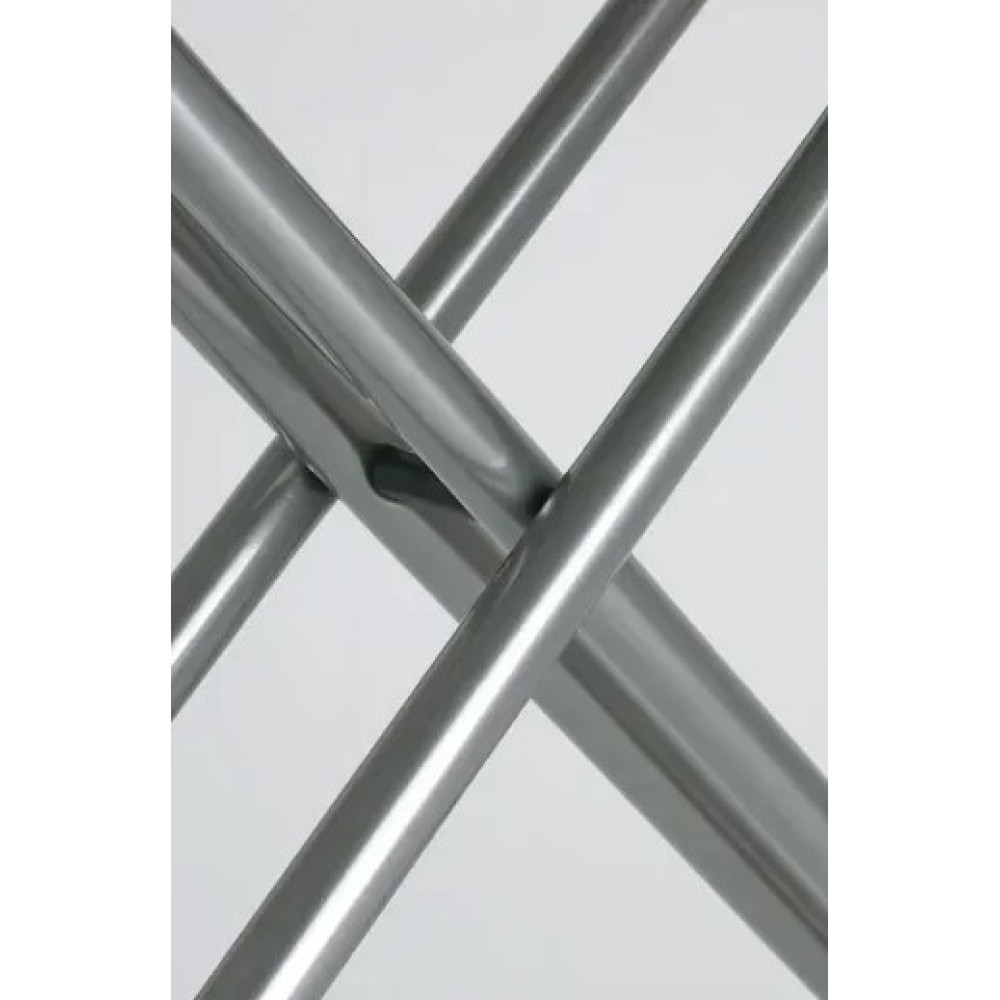 Дошка для прасування Rolser K-S More (K04015-2065)
