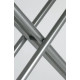 Дошка для прасування Rolser K-S More (K04015-2065)