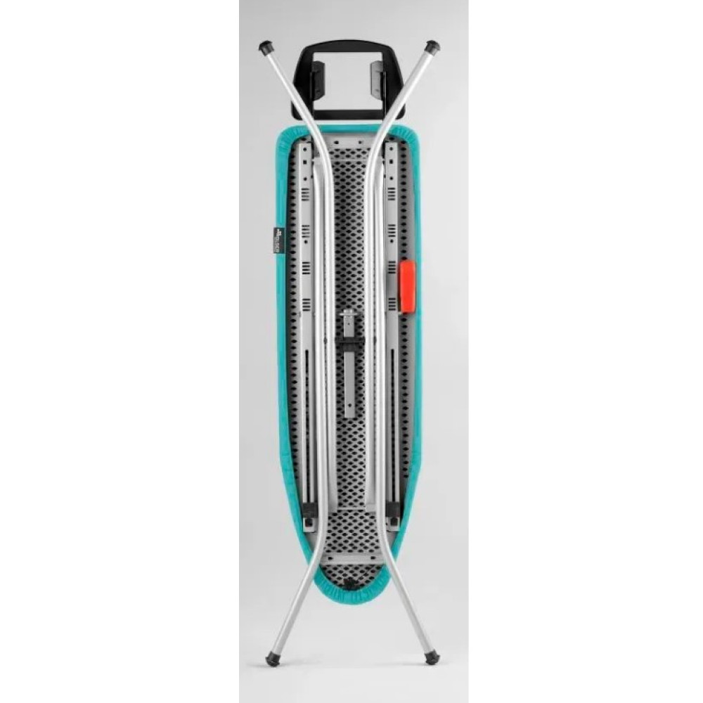 Гладильная доска Rolser K-S Turquesa (K04015-2088)