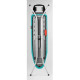 Гладильная доска Rolser K-S Turquesa (K04015-2088)
