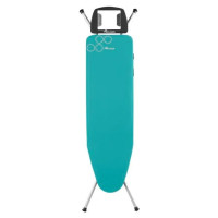 Гладильная доска Rolser K-S Turquesa (K04015-2088)