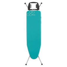 Гладильная доска Rolser K-S Turquesa (K04015-2088)