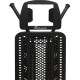 Гладильная доска Rolser K-S Black Tube Arena (K04016-2072)
