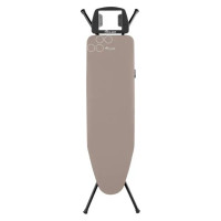 Гладильная доска Rolser K-S Black Tube Arena (K04016-2072)