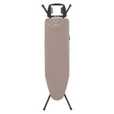 Гладильная доска Rolser K-S Black Tube Arena (K04016-2072)