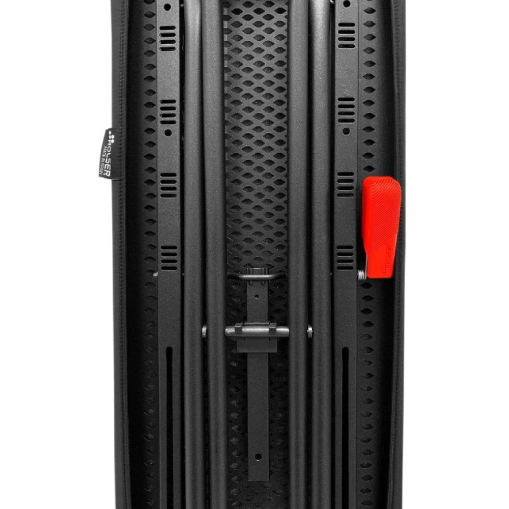 Гладильная доска Rolser K-S Black Tube Arena (K04016-2072)