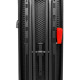 Гладильная доска Rolser K-S Black Tube Arena (K04016-2072)
