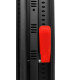 Гладильная доска Rolser K-S Black Tube Arena (K04016-2072)