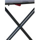 Гладильная доска Rolser K-S Black Tube Arena (K04016-2072)