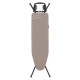 Гладильная доска Rolser K-S Black Tube Arena (K04016-2072)