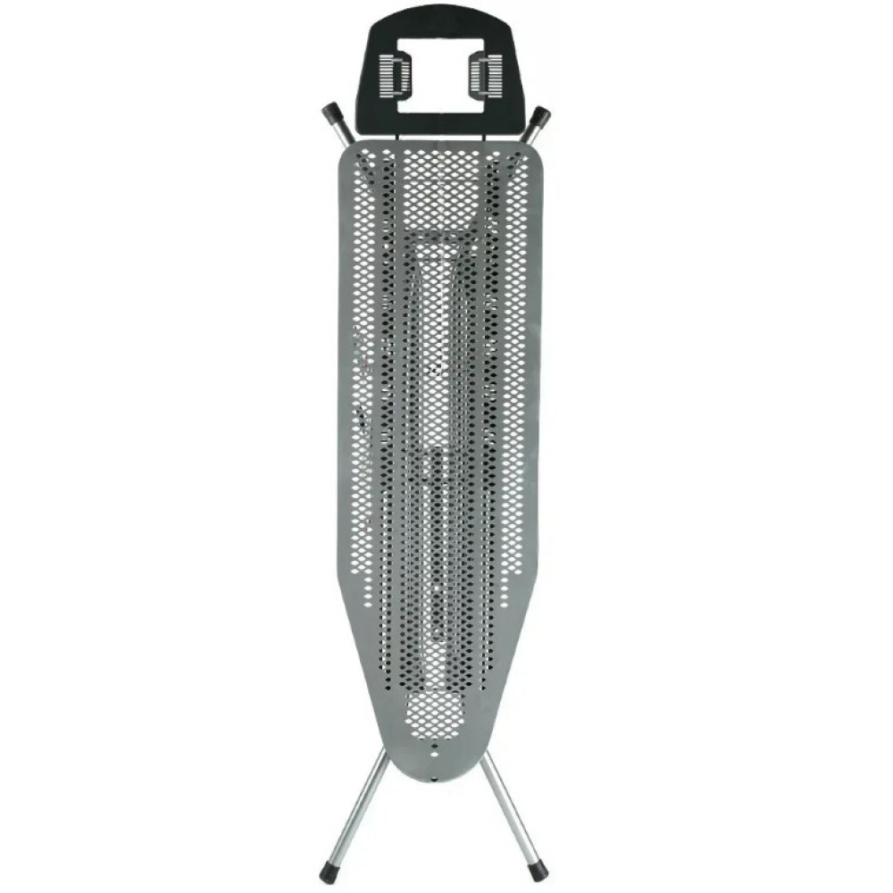 Гладильная доска Rolser K-22 Azul (K06015-2071)