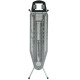 Гладильная доска Rolser K-22 Azul (K06015-2071)