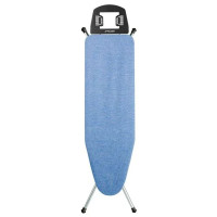 Гладильная доска Rolser K-22 Azul (K06015-2071)