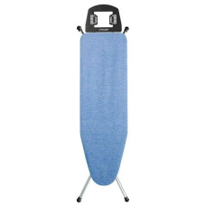 Гладильная доска Rolser K-22 Azul (K06015-2071)