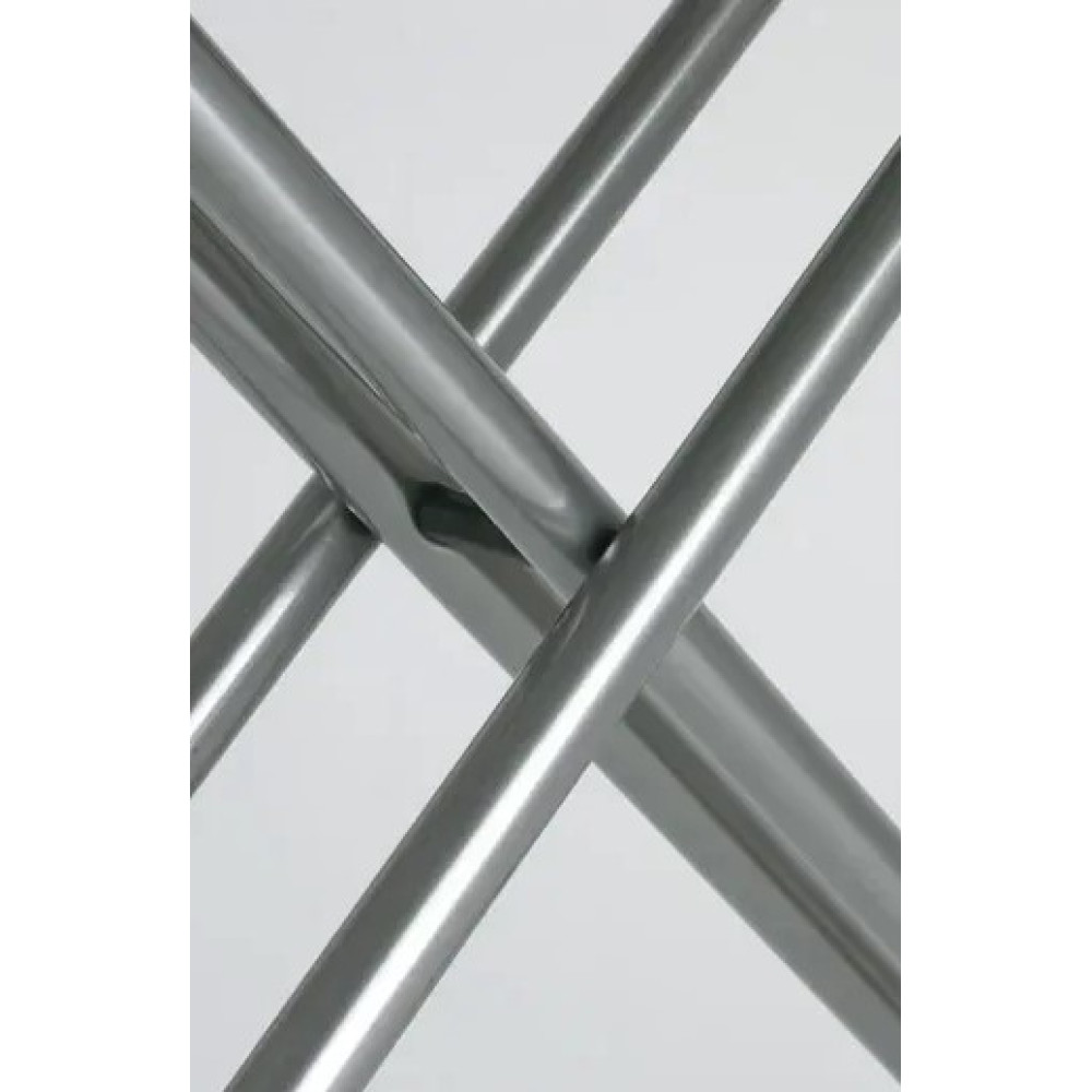 Гладильная доска Rolser K-22 Azul (K06015-2071)