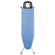 Гладильная доска Rolser K-22 Azul (K06015-2071)