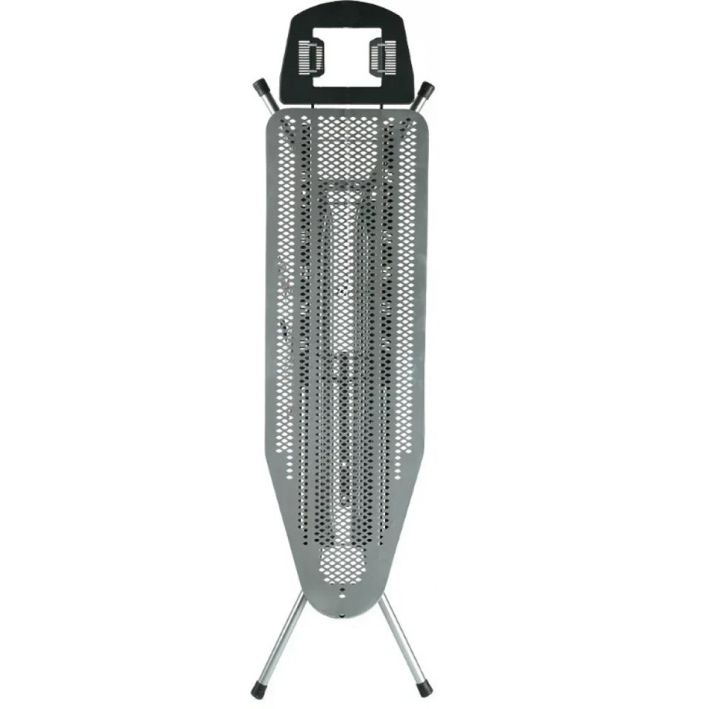 Дошка для прасування Rolser K-22 Arena (K06015-2072)