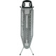 Дошка для прасування Rolser K-22 Arena (K06015-2072)