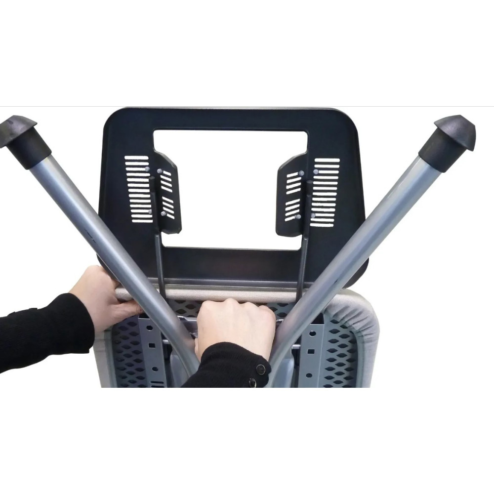 Дошка для прасування Rolser K-22 Arena (K06015-2072)