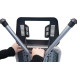 Дошка для прасування Rolser K-22 Arena (K06015-2072)