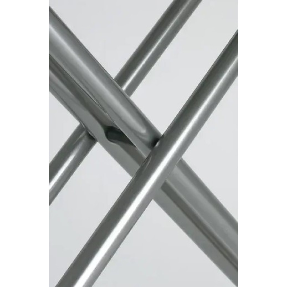 Дошка для прасування Rolser K-22 Arena (K06015-2072)