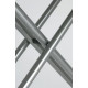 Дошка для прасування Rolser K-22 Arena (K06015-2072)