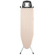 Дошка для прасування Rolser K-22 Arena (K06015-2072)