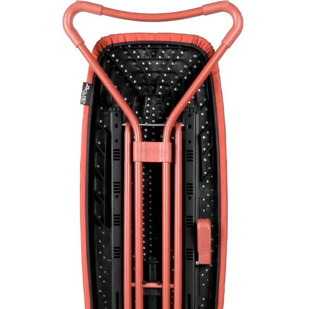 Гладильная доска Rolser K-Surf TerraTube (K07001-1027)