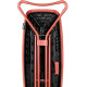 Гладильная доска Rolser K-Surf TerraTube (K07001-1027)