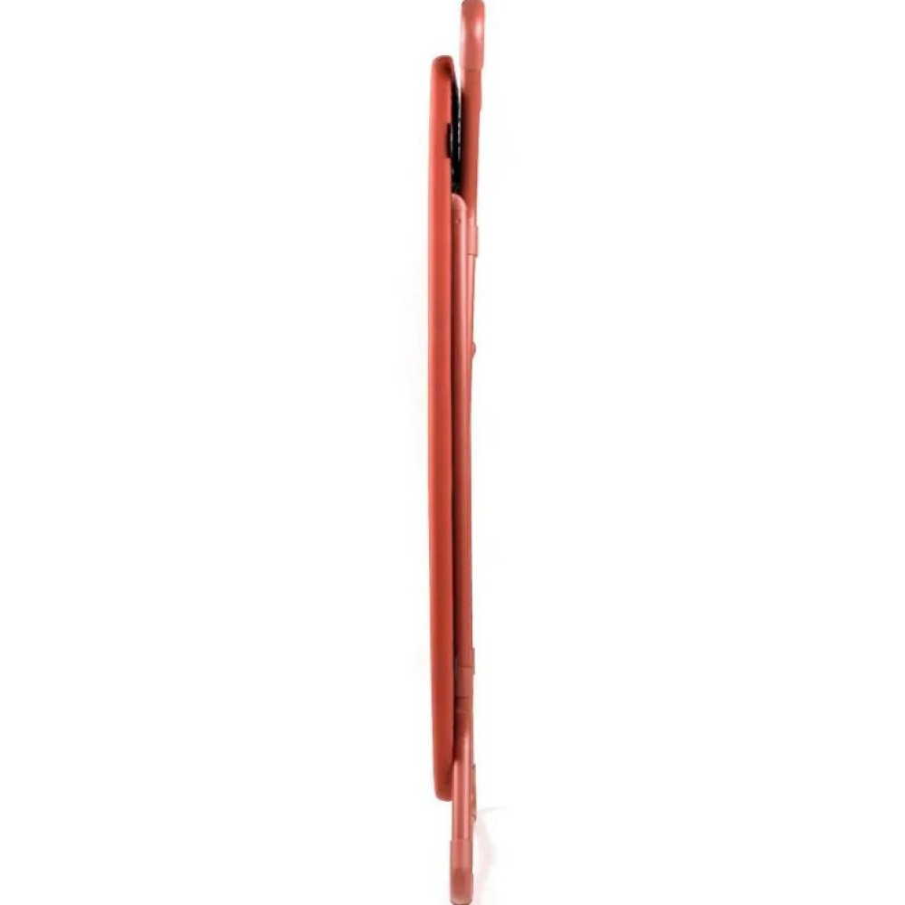 Гладильная доска Rolser K-Surf TerraTube (K07001-1027)