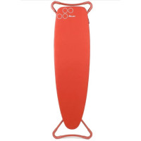 Гладильная доска Rolser K-Surf TerraTube (K07001-1027)