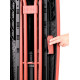 Гладильная доска Rolser K-Surf TerraTube (K07001-1027)