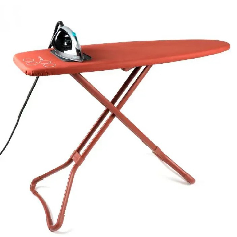 Гладильная доска Rolser K-Surf TerraTube (K07001-1027)
