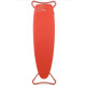 Гладильная доска Rolser K-Surf TerraTube (K07001-1027)