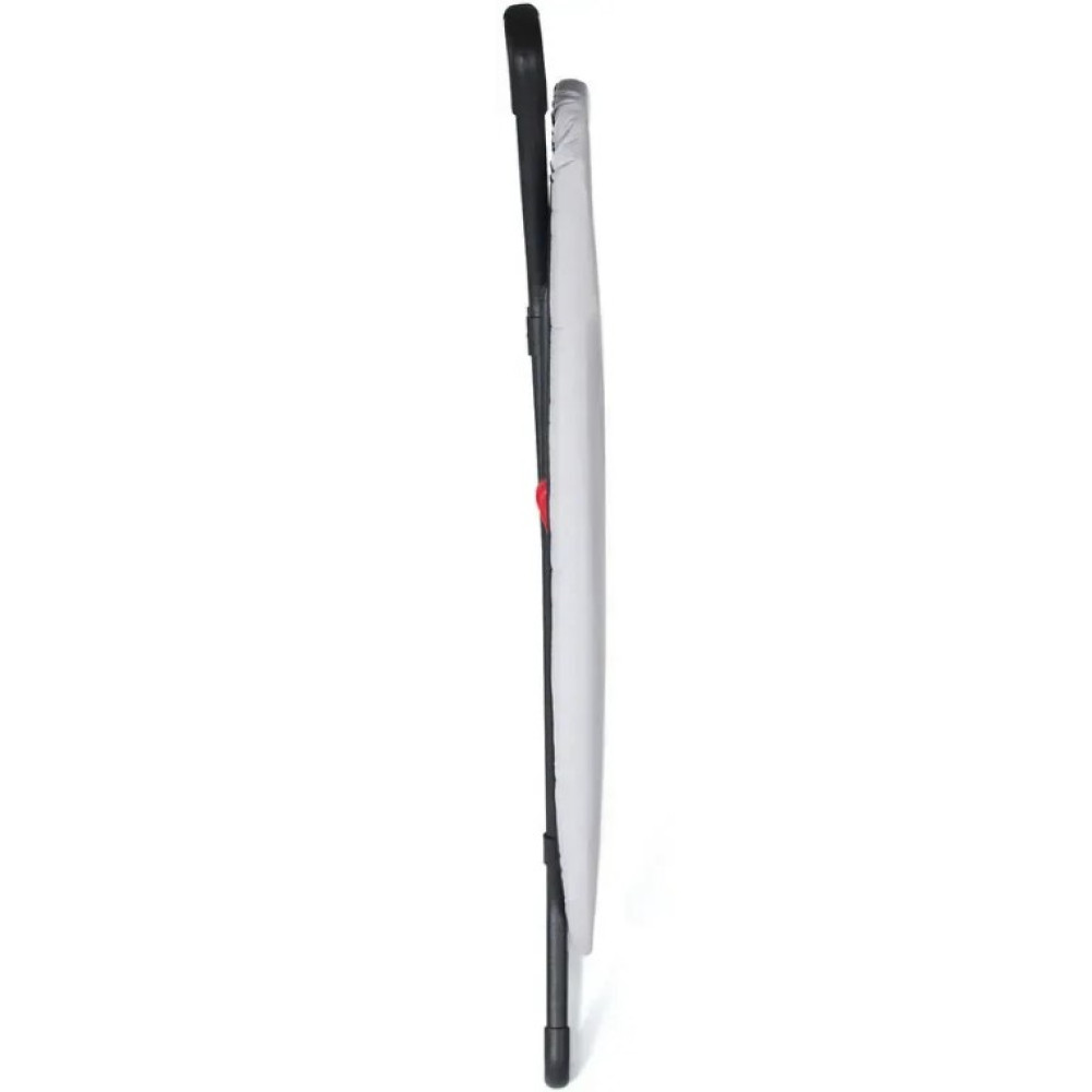 Гладильная доска Rolser K-Surf Black Tube Plata (K07002-1029)