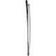 Гладильная доска Rolser K-Surf Black Tube Plata (K07002-1029)