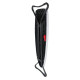 Гладильная доска Rolser K-Surf Black Tube Plata (K07002-1029)