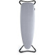 Гладильная доска Rolser K-Surf Black Tube Plata (K07002-1029)