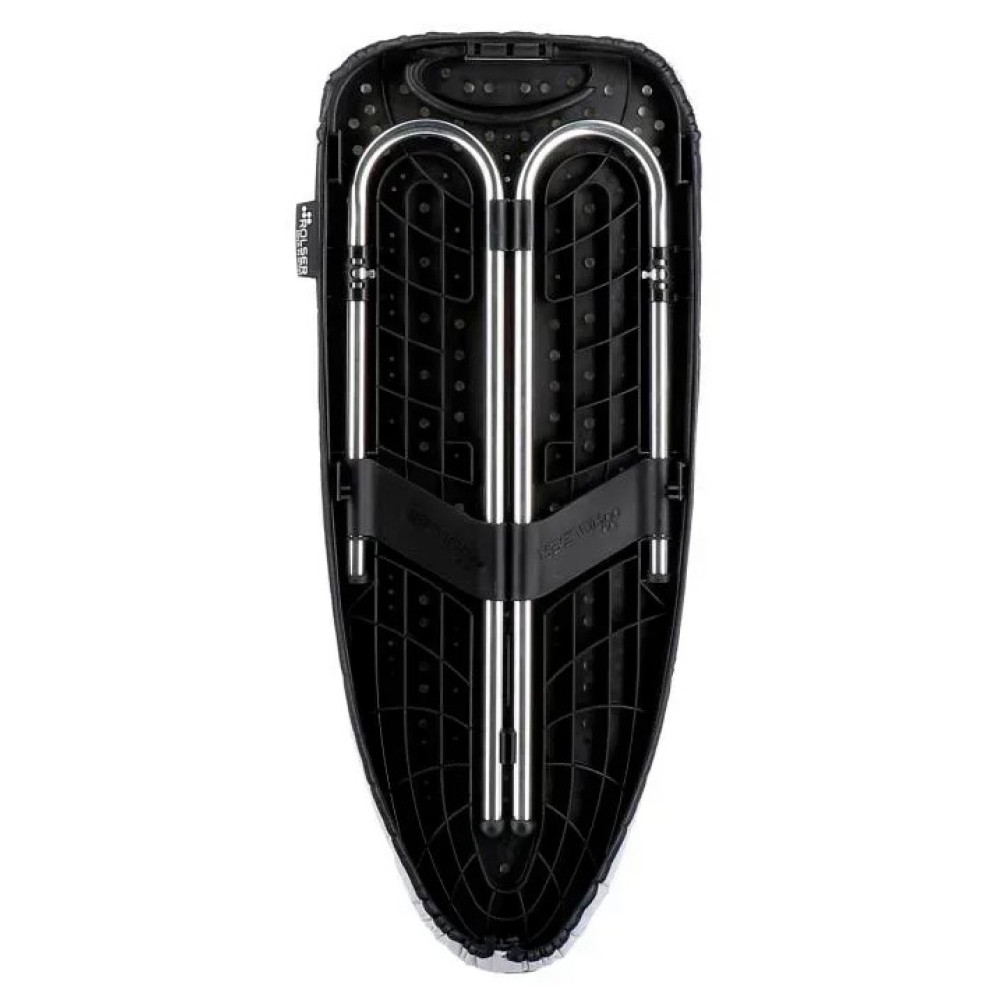 Гладильная доска Rolser K-Mini Surf Plata (K08001-1029)