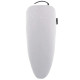 Гладильная доска Rolser K-Mini Surf Plata (K08001-1029)