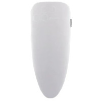Гладильная доска Rolser K-Mini Surf Plata (K08001-1029)